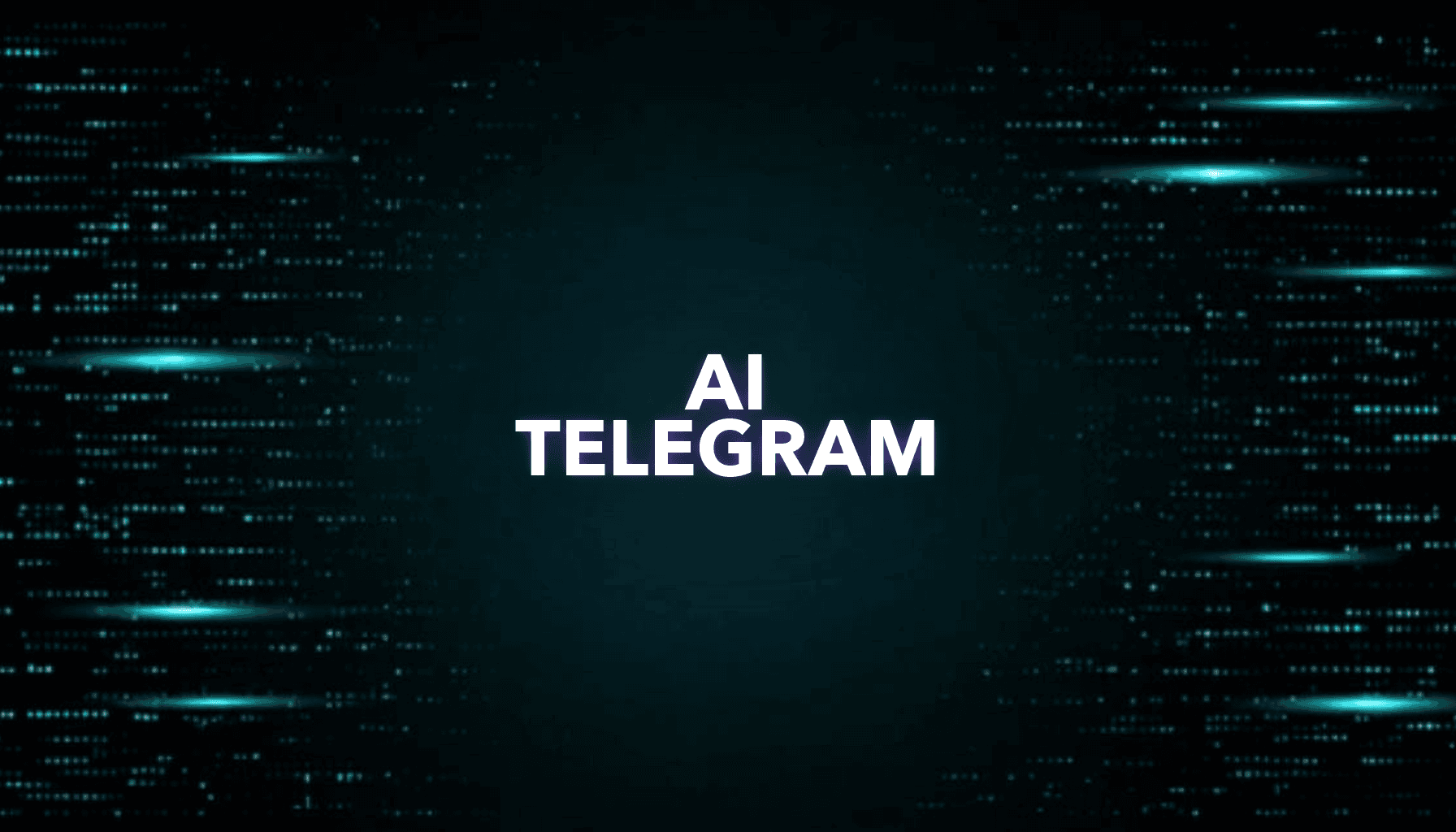 AI для Telegram-канала: контент-план, посты, аналитика