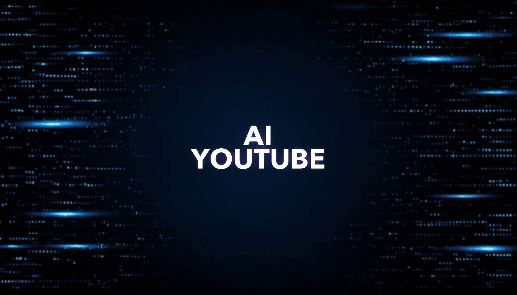 AI для YouTube: сценарии, обложки, описания, Shorts