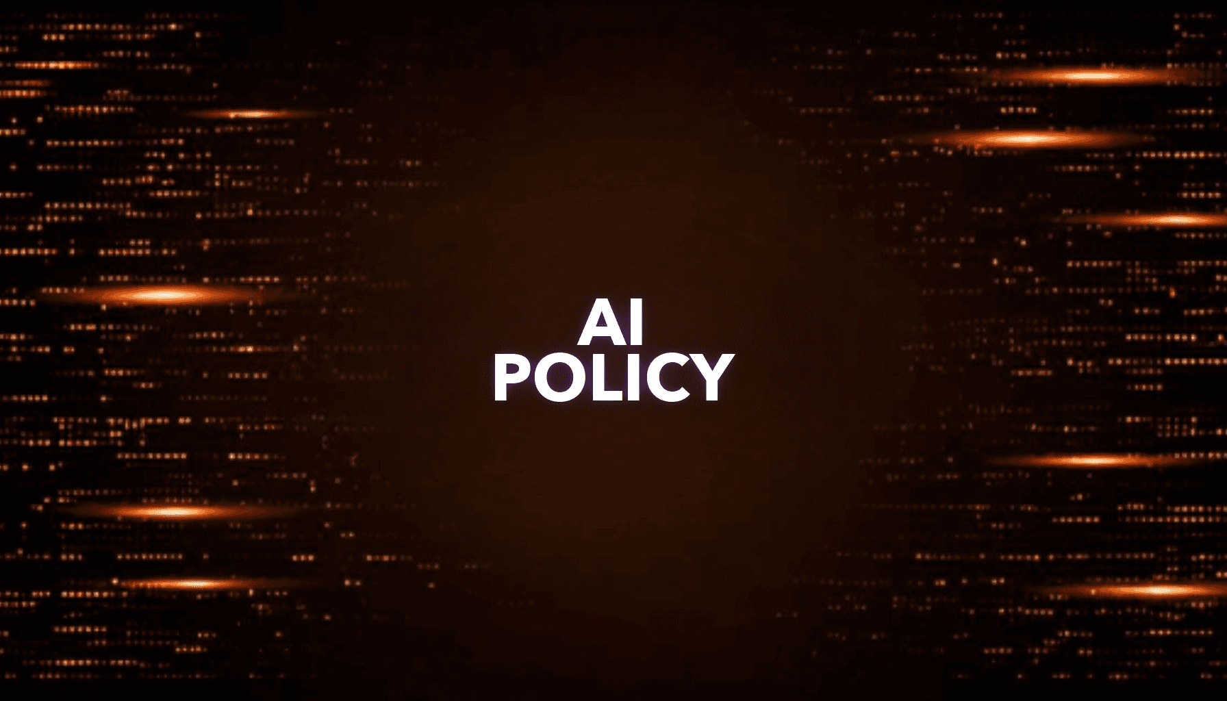 AI-политика для сотрудников: что можно и нельзя