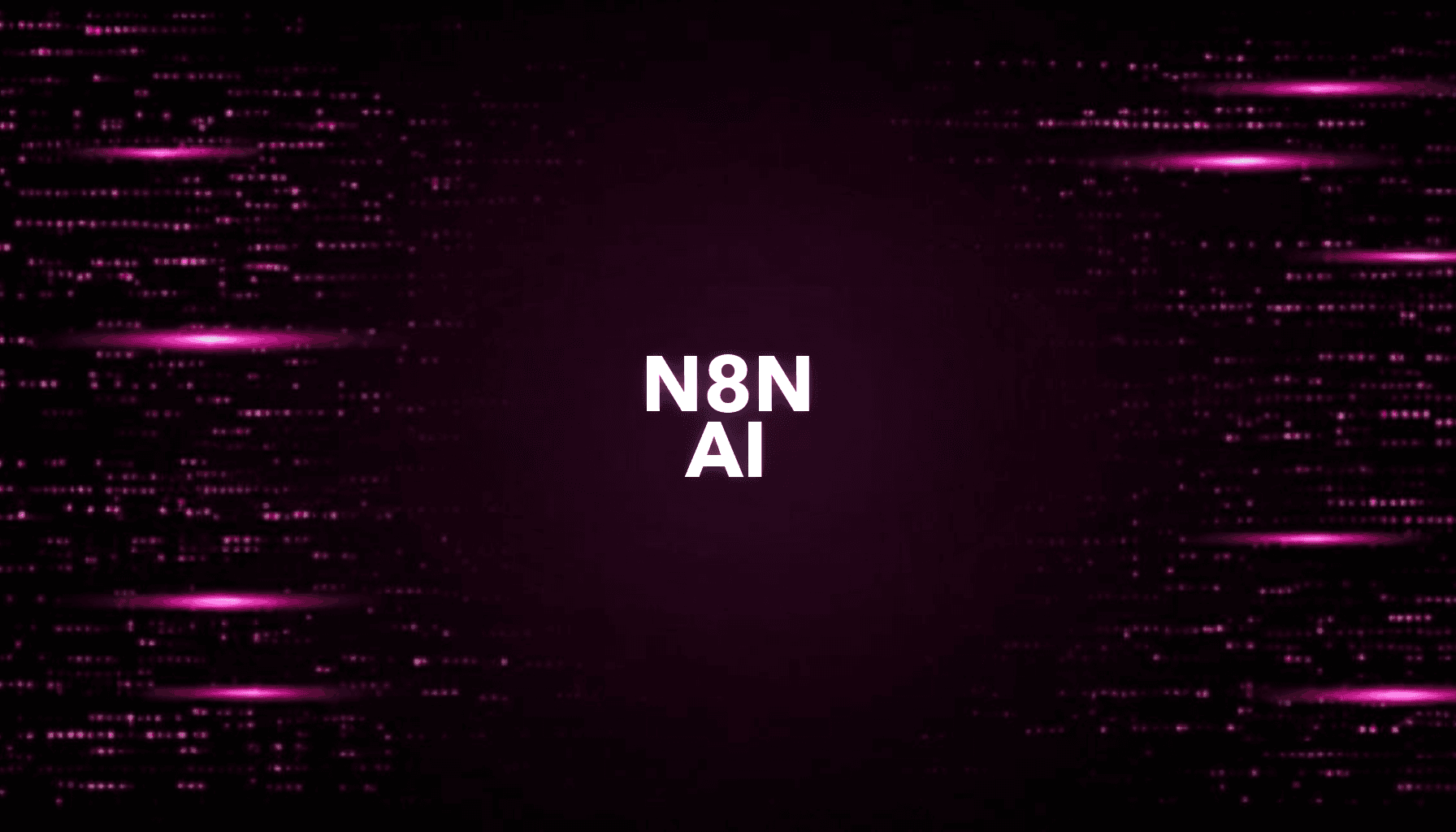 n8n + OpenAI: автоматизация бизнеса без программиста