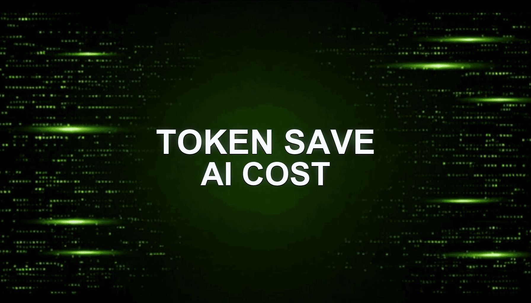 Prompt caching и экономия токенов: как снизить стоимость OpenAI API