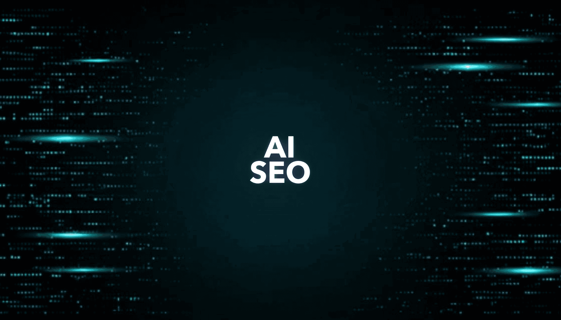 Как попасть в ответы ChatGPT: SEO для AI-поиска