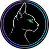 AIWEBNET logo