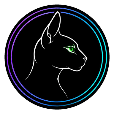 AIWEBNET
