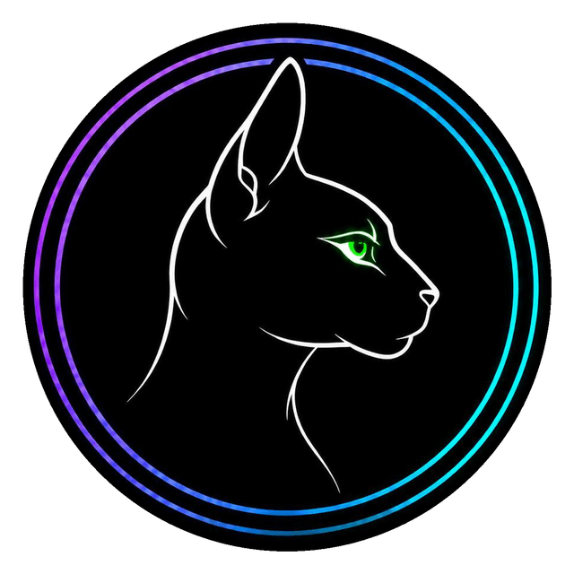 AIWEBNET