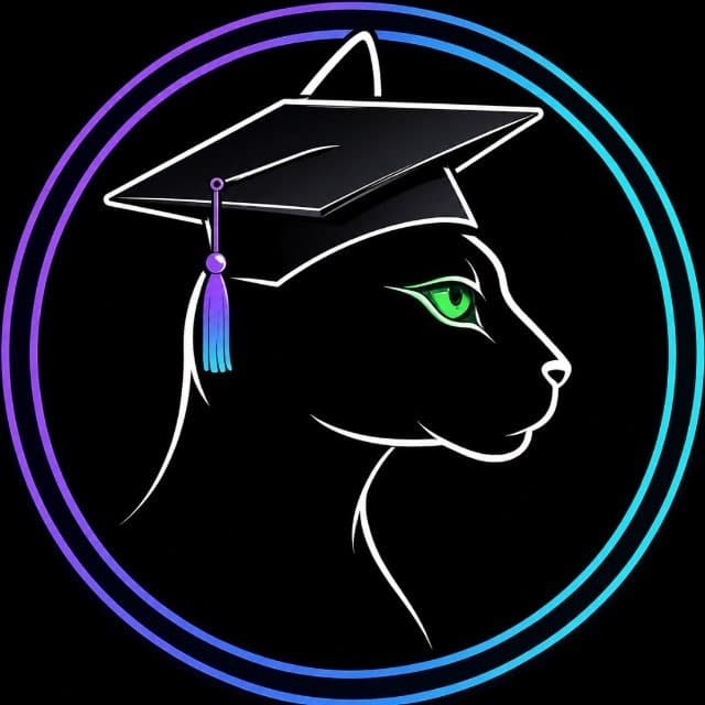 AIWEBNET