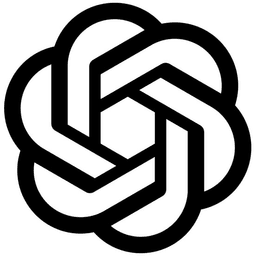 ChatGPT logo