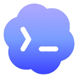 OpenAI Codex logo
