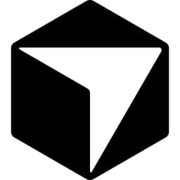 Cursor logo