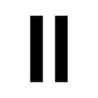 ElevenLabs logo