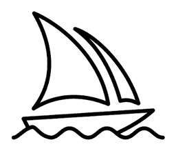 Midjourney logo