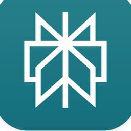 Perplexity logo