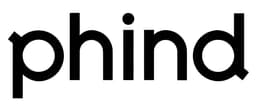 Phind logo