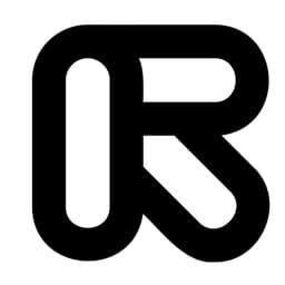Runway logo