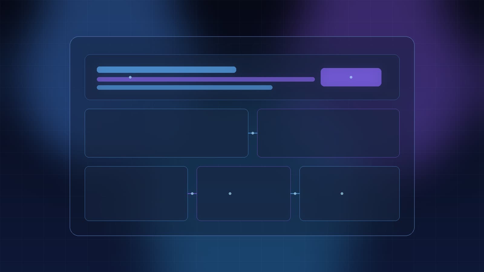 Как создать лендинг через AI без программирования: пошагово с нуля