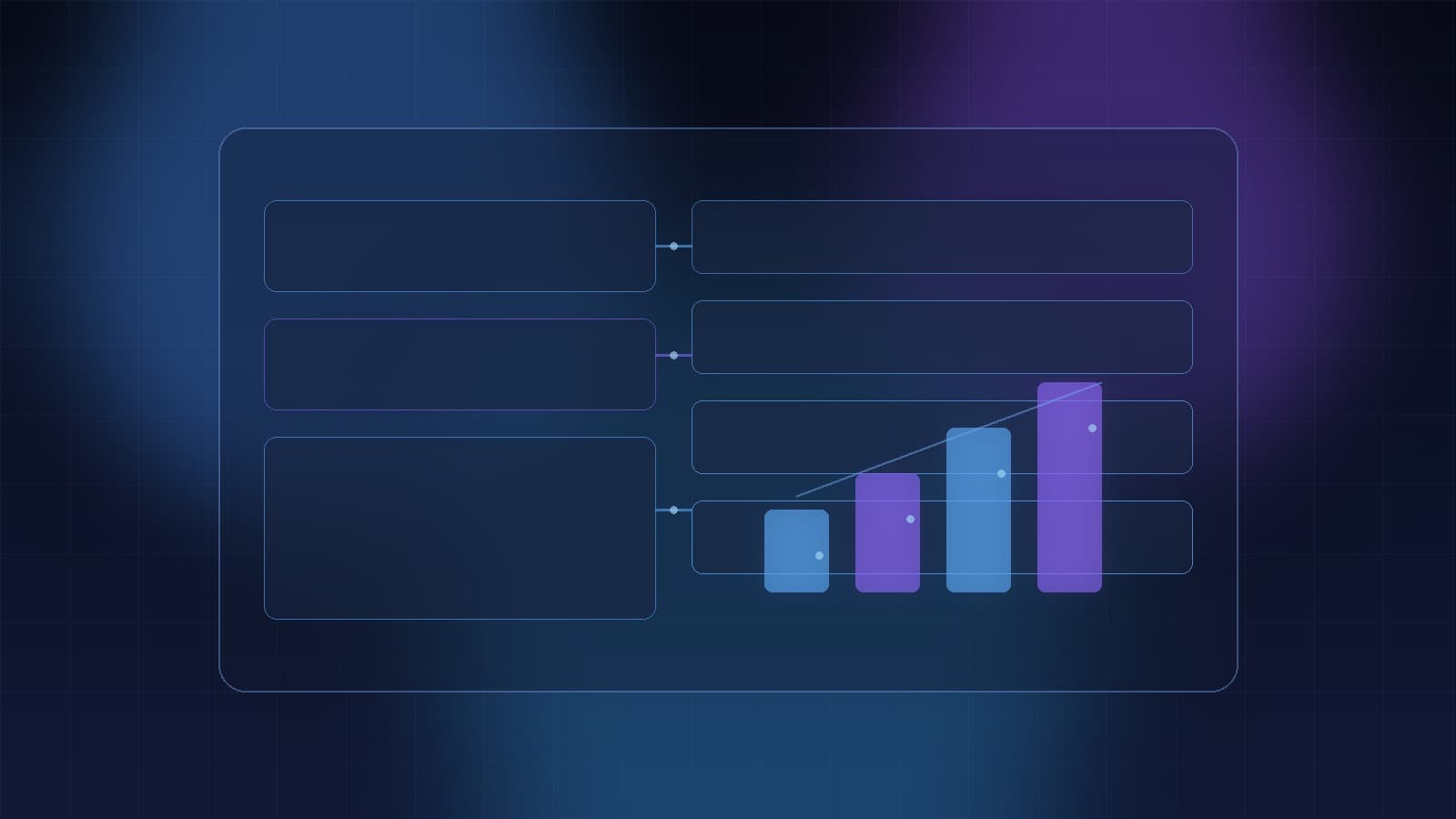 Как зарабатывать с помощью ChatGPT: реальные способы без программирования