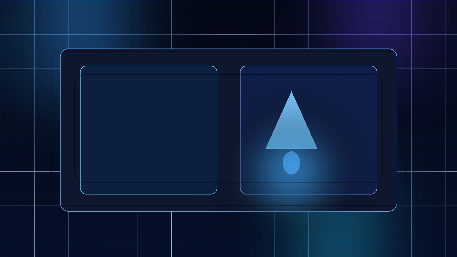 Как собрать MVP через AI без команды и программирования: пошаговое руководство